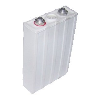 LiFePO4 3.2V 10Ah Battery Pack
