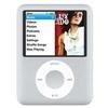 New Apple Ipod Classic 80gb