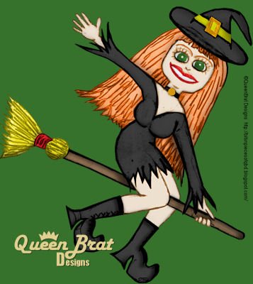 QueenBratDesigns_WitchiePoo1