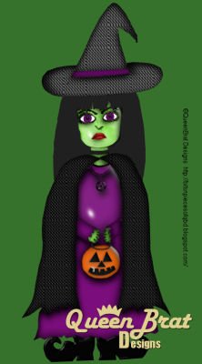 QueenBratDesigns_WitchiePoo2