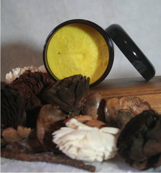 Special-->Jaja's Hair N Body Pomade 16oz.
