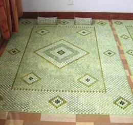 jade mat arts