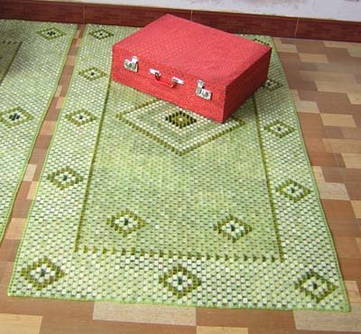 jade mat gift