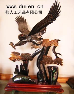 sculp bone arts