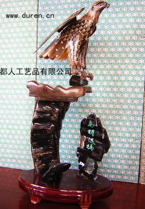sculp bone gift