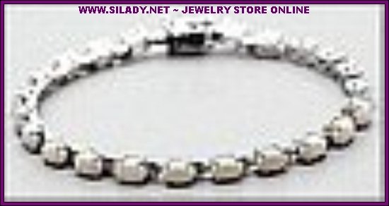 Opal Bracelet FREE SHIPPING