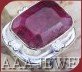 Ruby Ring