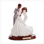 ALAB DANCING BRIDE& GROOM