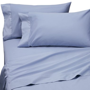 NILE VALLEY 100%EGYPTIAN COTTON 800 TC BED SHEETS-CAL.KING