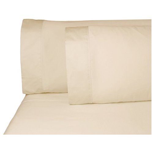 NILE VALLEY 100%EGYPTIAN COTTON 820 TC BED SHEETS-KING