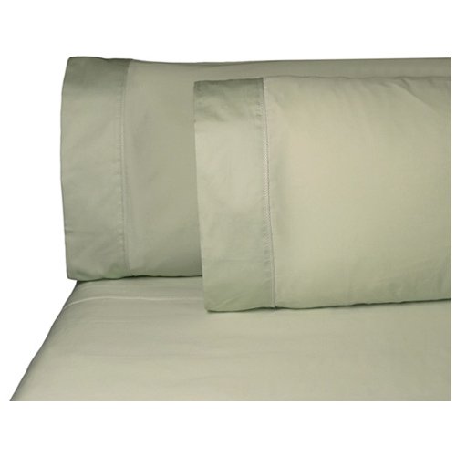 NILE VALLEY 100%EGYPTIAN COTTON 820TC BED SHEETS-QUEEN
