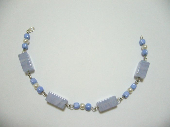 Bracelet Design 21