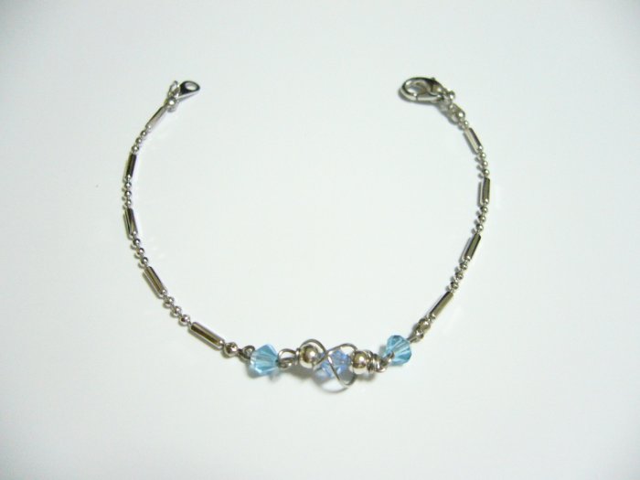 Bracelet Design 1
