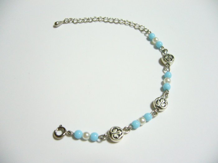 Bracelet Design 2