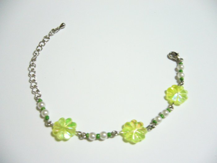 Bracelet Design 4