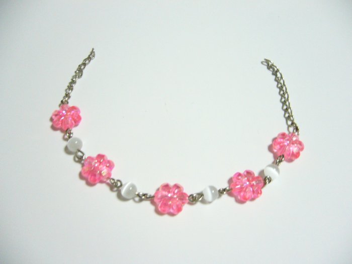 Bracelet Design 5