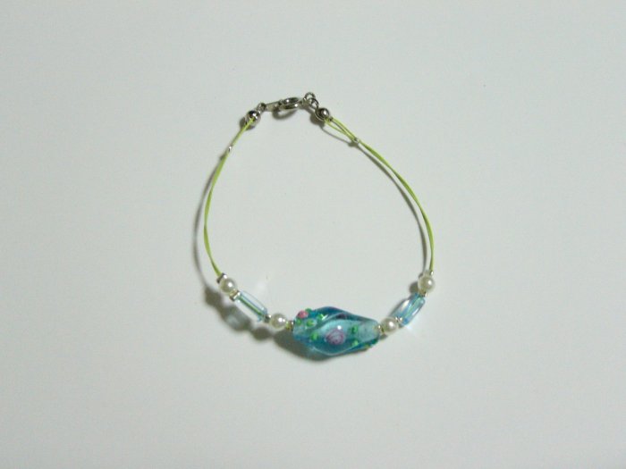 Bracelet Design 6