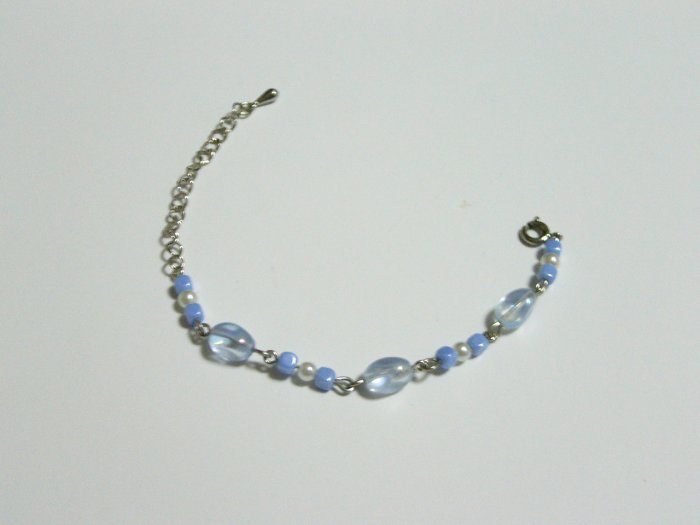 Bracelet Design 7