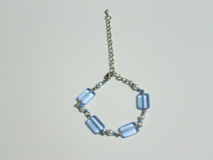 Bracelet Design 8