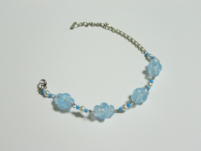 Bracelet Design 9