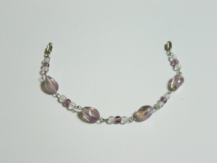 Bracelet Design 10