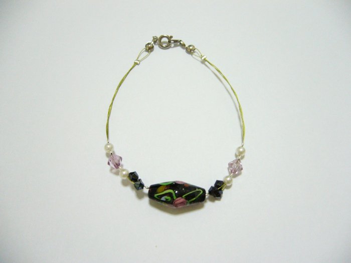 Bracelet Design 11
