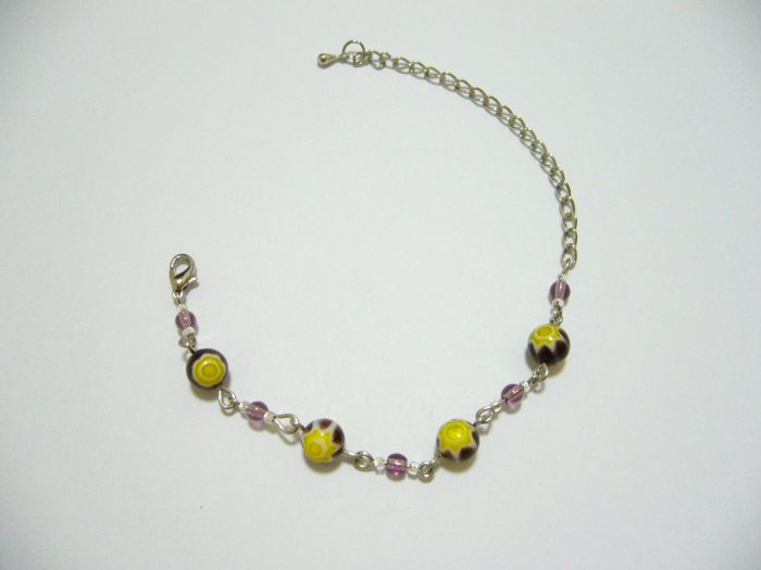 Bracelet Design 12