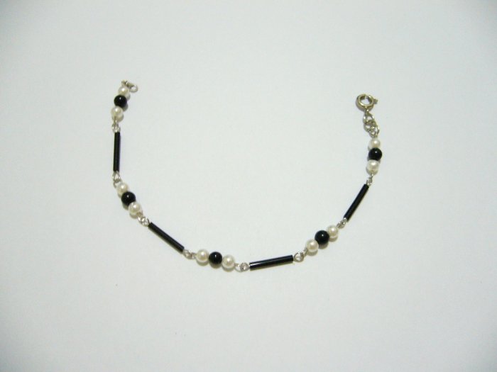 Bracelet Design 13