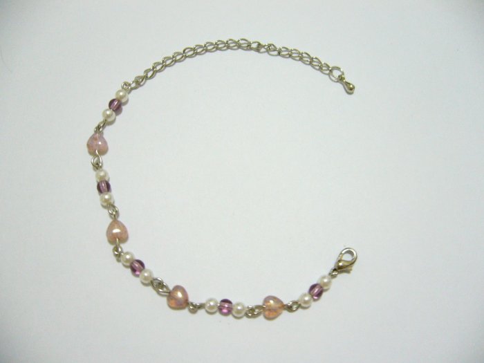Bracelet Design 14