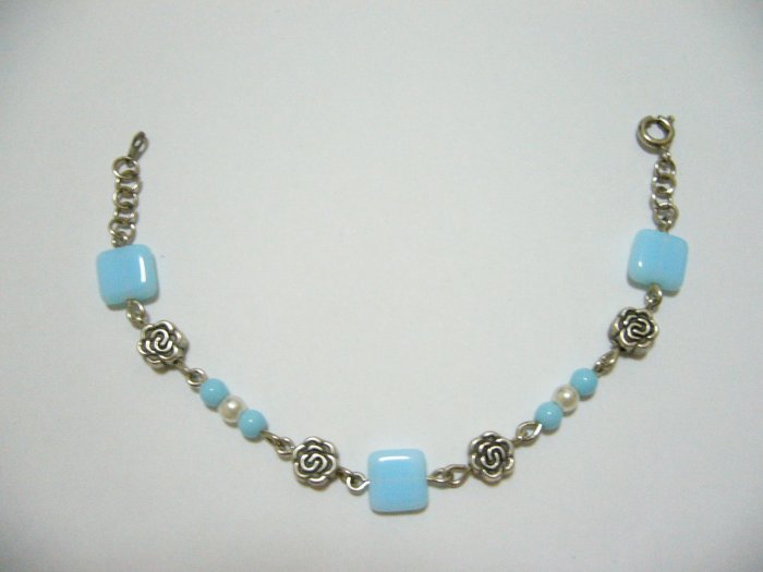 Bracelet Design 15