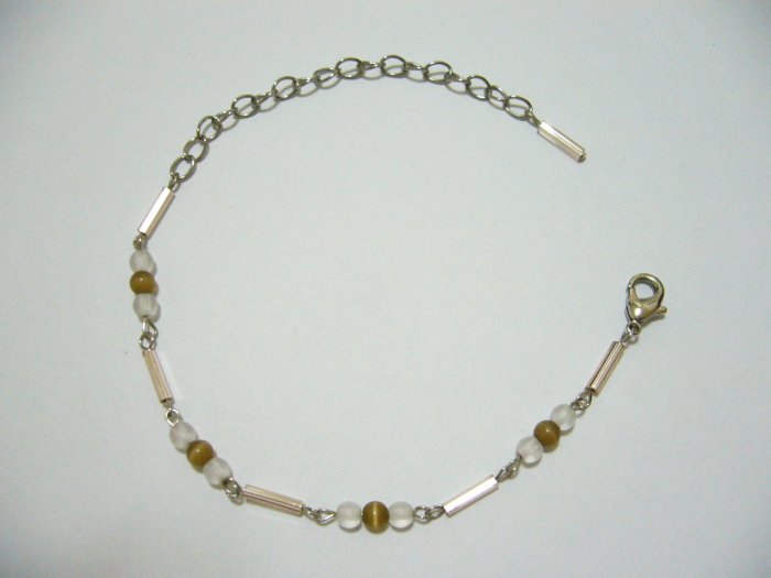 Bracelet Design 16