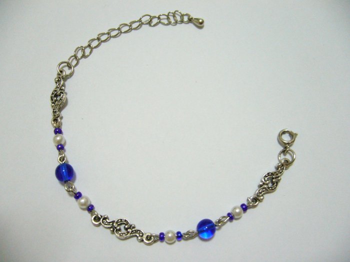 Bracelet Design 17