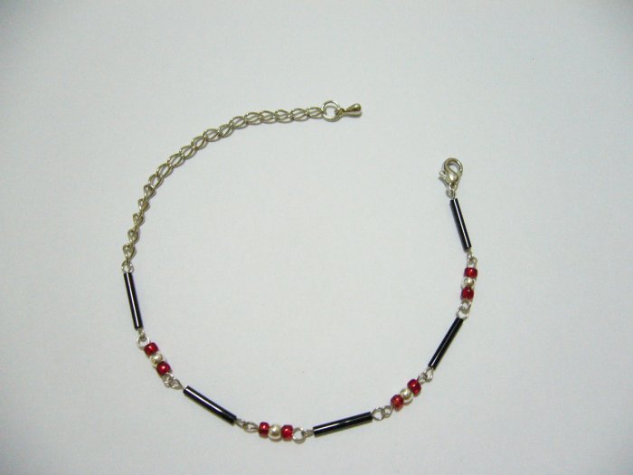 Bracelet Design 18