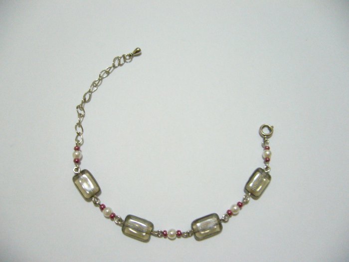 Bracelet Design 19