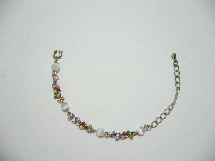 Bracelet Design 20