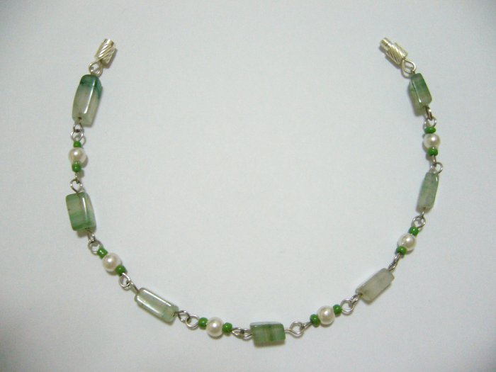Bracelet Design 22