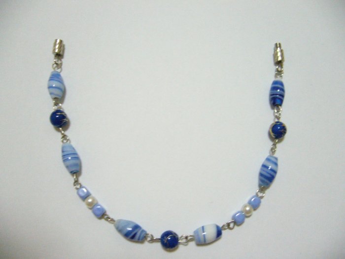 Bracelet Design 23