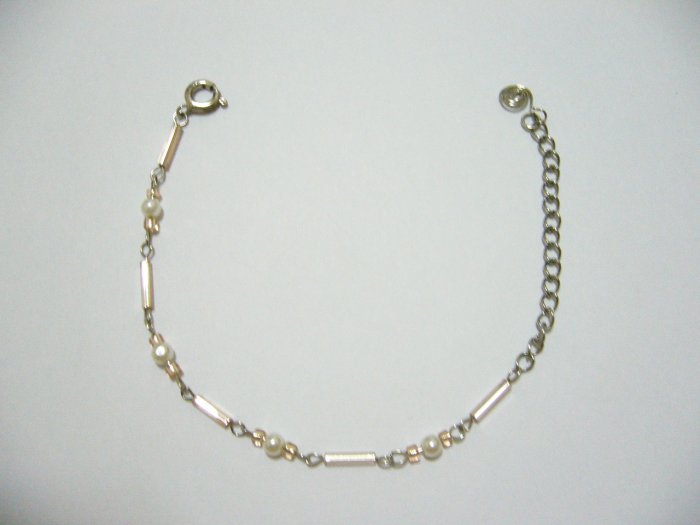 Bracelet Design 24