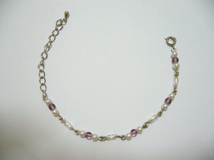 Bracelet Design 25