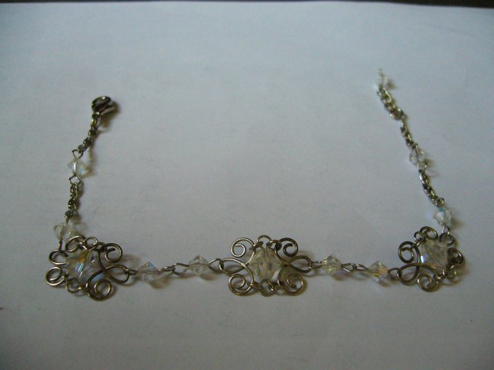 Bracelet Design 26