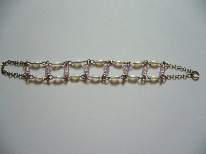 Bracelet Design 27