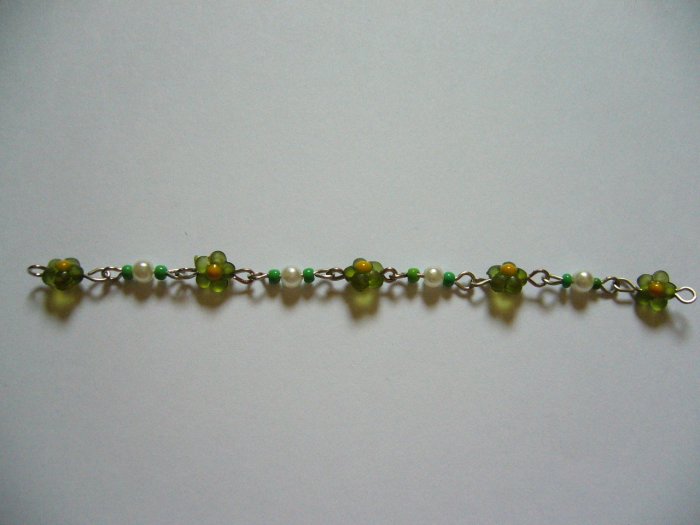Bracelet Design 28