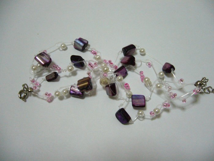 Bracelet Design 29