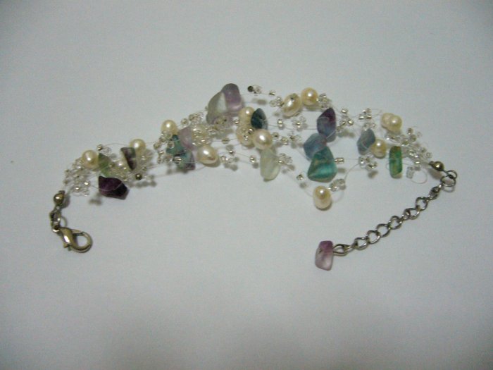 Bracelet Design 30