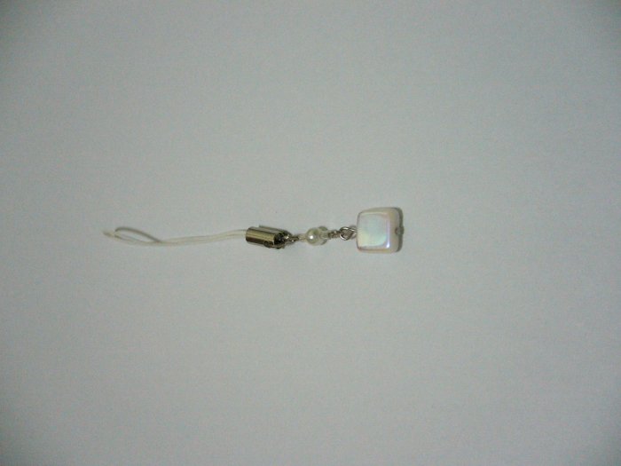 H10015