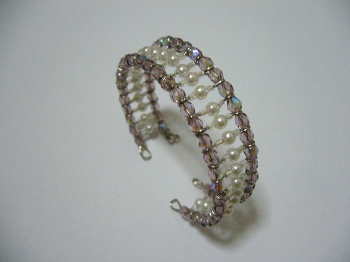 Bracelet Design 31
