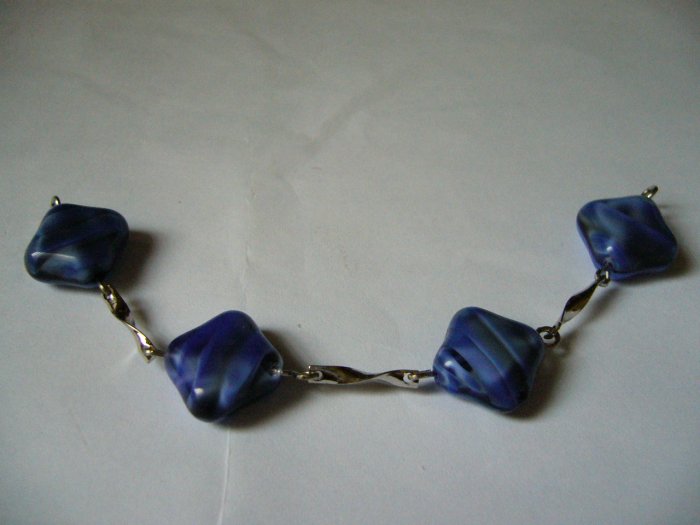 Bracelet Design 33