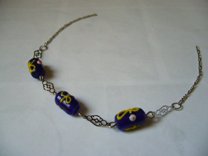 Bracelet Design 34