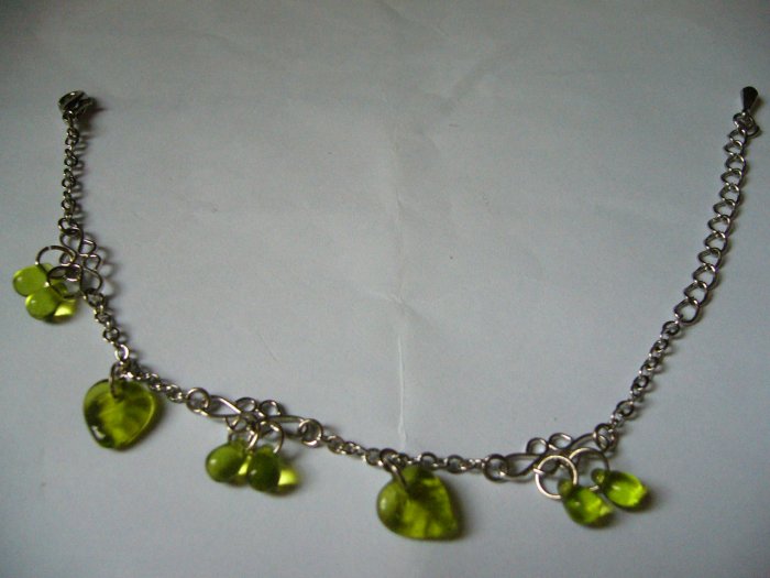 Bracelet Design 35