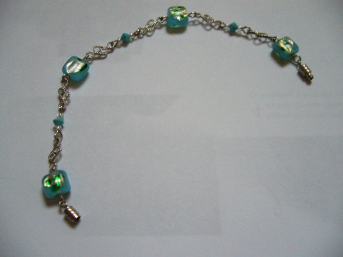 Bracelet Design 36